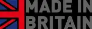 made in britain
