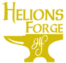 Helions Forge